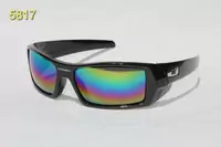 sunglasses oakley lunettes 2013 mode akl-8249